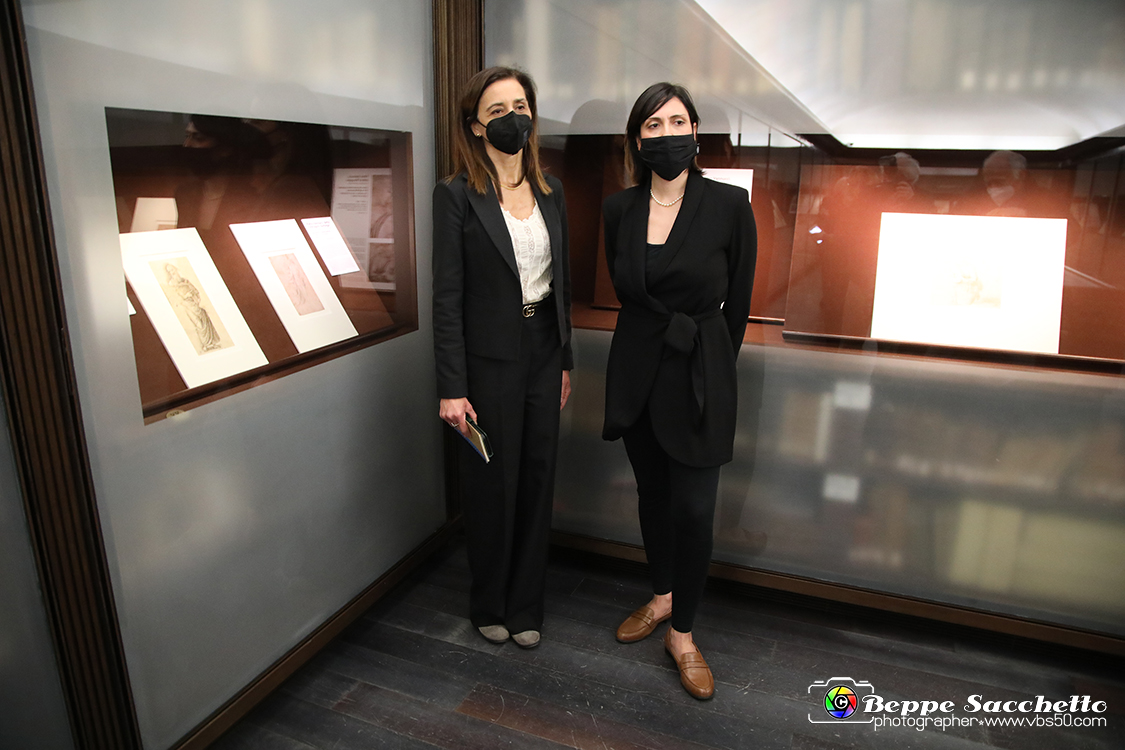 VBS_0072 - Mostra Nel segno di Raffaello.jpg